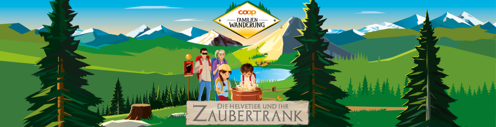Werbung
