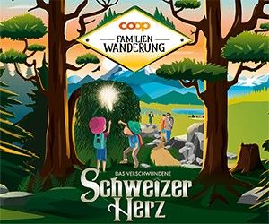 Werbung
