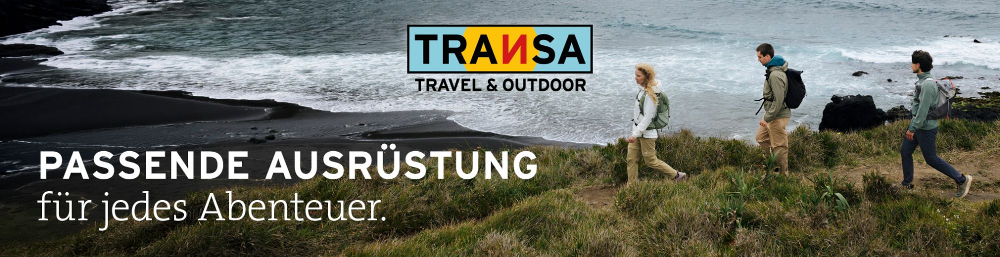 Werbung