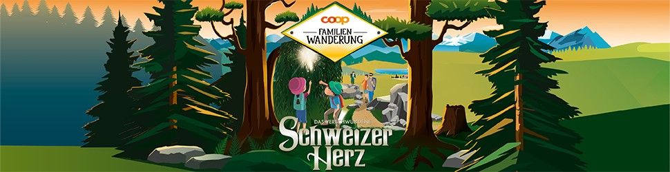 Werbung