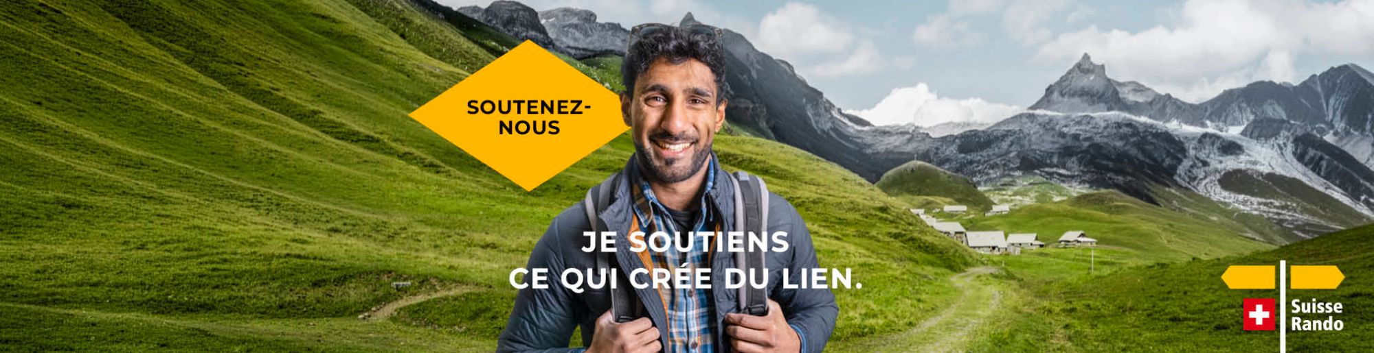 Annonces