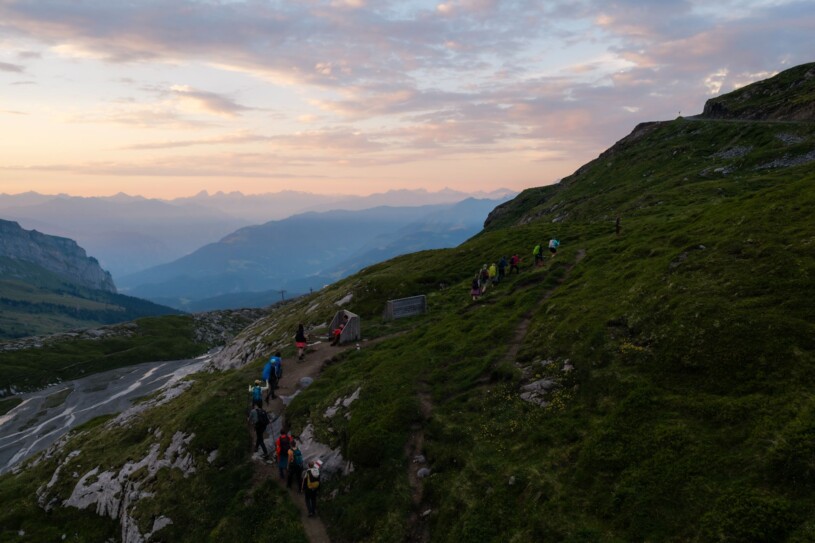 SCHWEIZERWANDERWEGE_27062026_MAXIMILIANGIERL_WANDERNACH2026_189