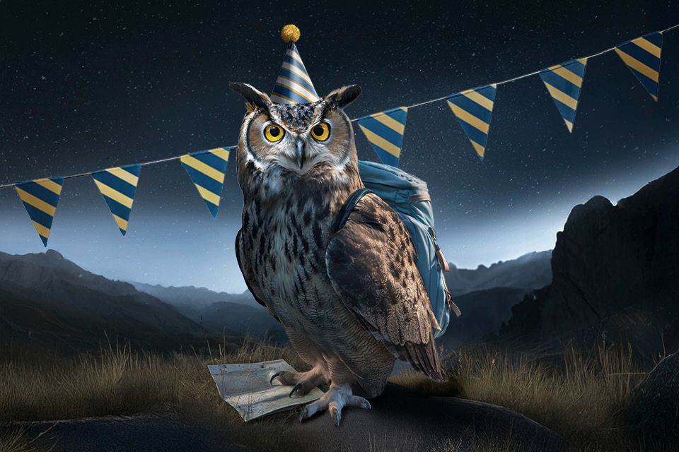 WaNa26_960x640_blanko_mit