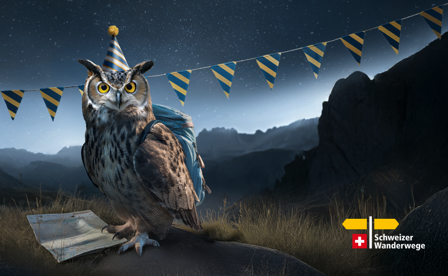 WaNa26_1500x927_d_Website