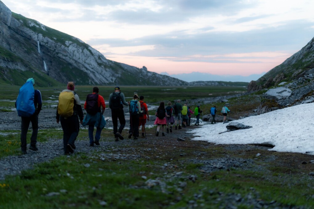 SCHWEIZERWANDERWEGE_27062026_MAXIMILIANGIERL_WANDERNACH2026_118