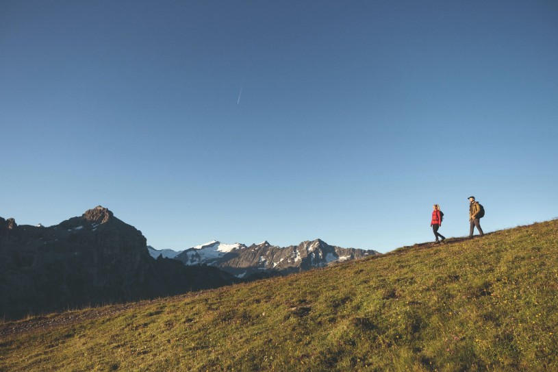 SWW_Summer_7192066_CMYK