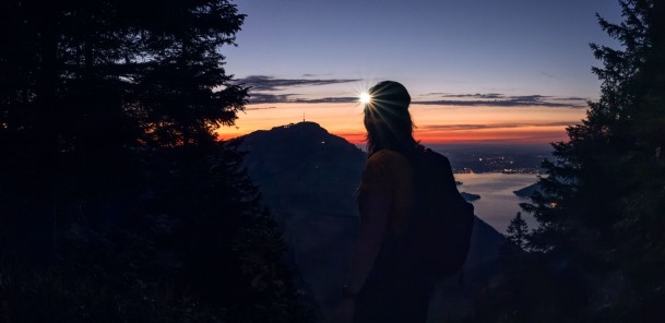 087_Julia Wunsch_medres