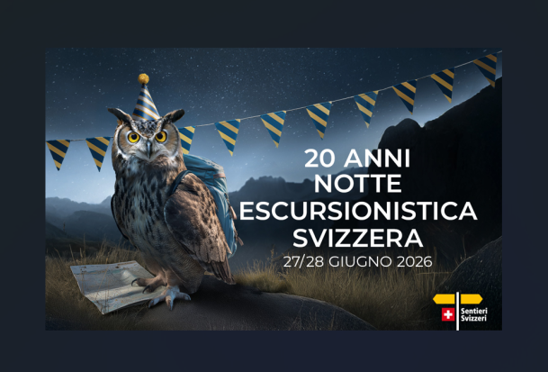 Screenshot_1500x927_DE