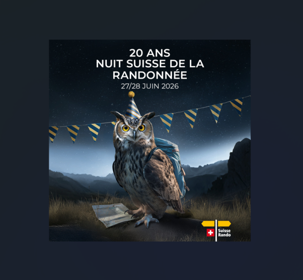 Screenshot_1080x1080_FR