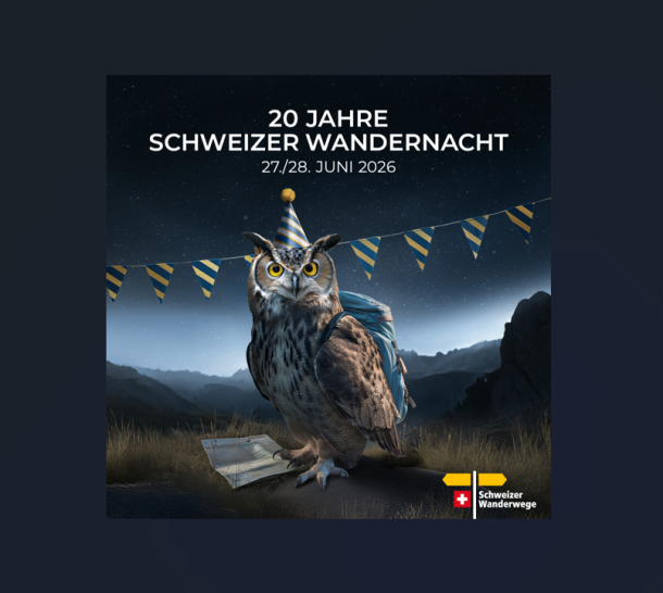 Screenshot_1080x1080_DE