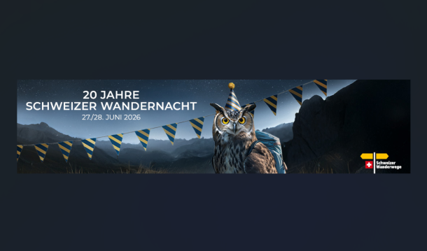 Screenshot_1087x260_DE