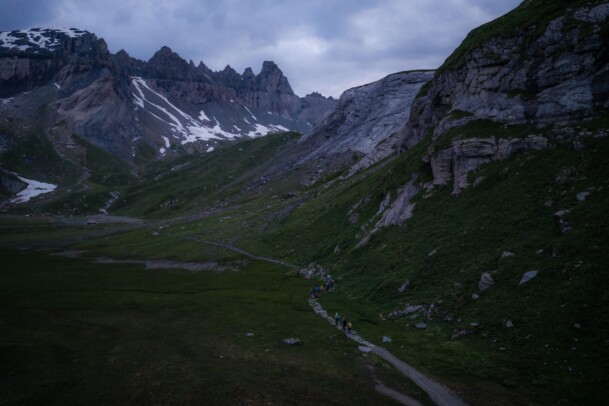 SCHWEIZERWANDERWEGE_27062026_MAXIMILIANGIERL_WANDERNACH2026_180