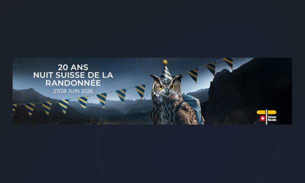 Screenshot_1087x260_FR