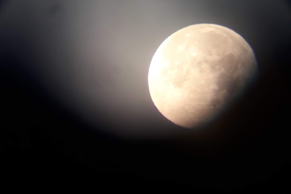 Schwyzer Wandernacht Gueteregg