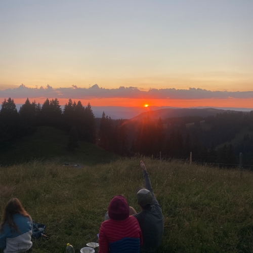 Nuitdelarando(2)