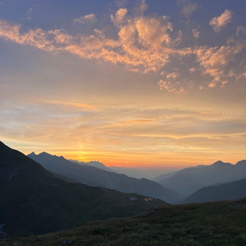 Piz Calmot_Sarina (3)